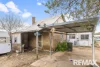 34 Regent Street, Junee, NSW 2663-Image