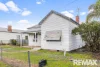 34 Regent Street, Junee, NSW 2663-Image