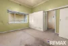 34 Regent Street, Junee, NSW 2663-Image