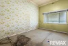 34 Regent Street, Junee, NSW 2663-Image