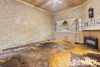 34 Regent Street, Junee, NSW 2663-Image
