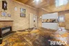 34 Regent Street, Junee, NSW 2663-Image