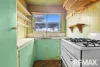 34 Regent Street, Junee, NSW 2663-Image