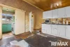 34 Regent Street, Junee, NSW 2663-Image