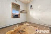 34 Regent Street, Junee, NSW 2663-Image