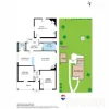 34 Regent Street, Junee, NSW 2663-Floorplan
