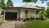 34 Regent street, Wynnum West, Qld 4178-Image