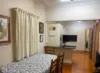 34 Regent street, Wynnum West, Qld 4178-Image
