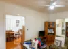 34 Regent street, Wynnum West, Qld 4178-Image