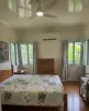 34 Regent street, Wynnum West, Qld 4178-Image
