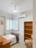 34 Regent street, Wynnum West, Qld 4178-Image