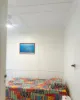 34 Regent street, Wynnum West, Qld 4178-Image