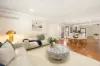 34 Renoir Cres, Forest Lake, Qld 4078-Image