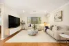 34 Renoir Cres, Forest Lake, Qld 4078-Image