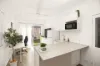34 Renoir Cres, Forest Lake, Qld 4078-Image