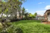 34 Renoir Cres, Forest Lake, Qld 4078-Image