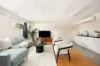 34 Renoir Cres, Forest Lake, Qld 4078-Image