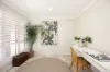 34 Renoir Cres, Forest Lake, Qld 4078-Image