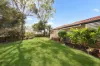 34 Renoir Cres, Forest Lake, Qld 4078-Image