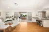 34 Renoir Cres, Forest Lake, Qld 4078-Image