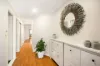 34 Renoir Cres, Forest Lake, Qld 4078-Image