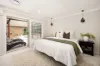 34 Renoir Cres, Forest Lake, Qld 4078-Image