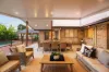 34 Renoir Cres, Forest Lake, Qld 4078-Image