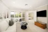 34 Renoir Cres, Forest Lake, Qld 4078-Image