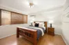 34 Renoir Cres, Forest Lake, Qld 4078-Image