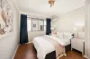 34 Renoir Cres, Forest Lake, Qld 4078-Image