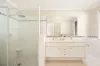 34 Renoir Cres, Forest Lake, Qld 4078-Image