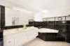 34 Renoir Cres, Forest Lake, Qld 4078-Image