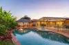 34 Renoir Cres, Forest Lake, Qld 4078-Image