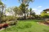 34 Renoir Cres, Forest Lake, Qld 4078-Image