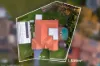 34 Renoir Cres, Forest Lake, Qld 4078-Image