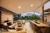 34 Renoir Cres, Forest Lake, Qld 4078-Image