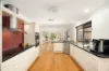 34 Renoir Cres, Forest Lake, Qld 4078-Image