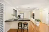 34 Renoir Cres, Forest Lake, Qld 4078-Image