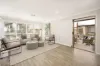 34 Renoir Cres, Forest Lake, Qld 4078-Image