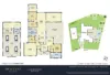 34 Renoir Cres, Forest Lake, Qld 4078-Floorplan