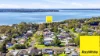 34 Restlea Avenue, Charmhaven NSW 2263-Image
