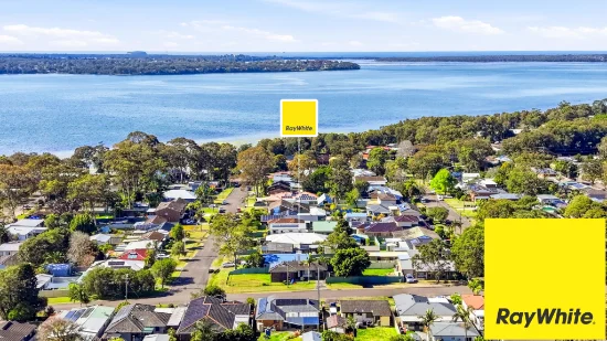 34 Restlea Avenue, Charmhaven NSW 2263-Image