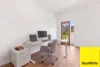 34 Restlea Avenue, Charmhaven NSW 2263-Image