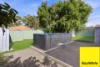34 Restlea Avenue, Charmhaven NSW 2263-Image