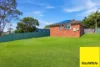 34 Restlea Avenue, Charmhaven NSW 2263-Image