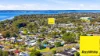 34 Restlea Avenue, Charmhaven NSW 2263-Image