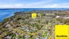 34 Restlea Avenue, Charmhaven NSW 2263-Image