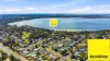 34 Restlea Avenue, Charmhaven NSW 2263-Image
