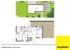 34 Restlea Avenue, Charmhaven NSW 2263-Image