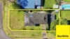 34 Restlea Avenue, Charmhaven NSW 2263-Image